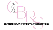 Complete Beauty Solutions