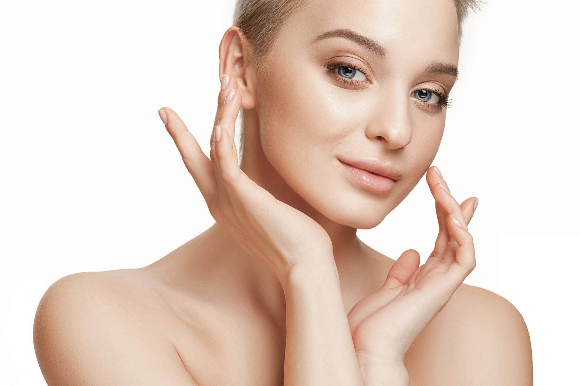 Med Spa in Greater Sudbury, ON
