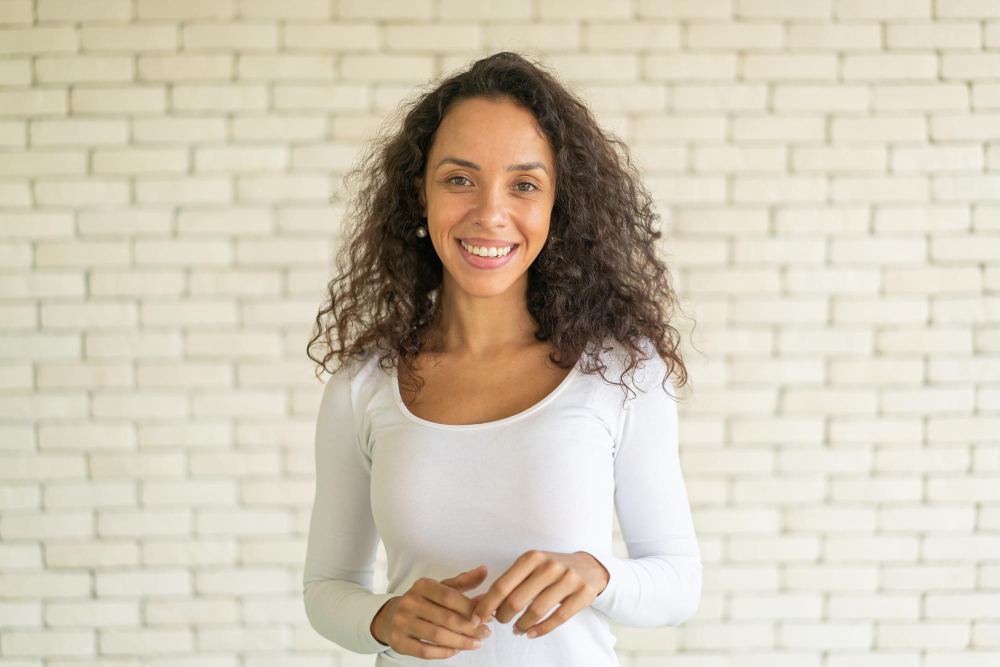 Med Spa in Greater Sudbury, ON